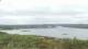 Kirkenes Do. 27.8.