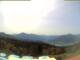 Tegernsee Do. 27.8.