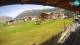 Livigno Do. 27.8.