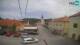Bednja Do. 27.8.