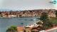 Mali Lošinj Do. 27.8.