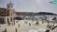 Rovinj Do. 27.8.