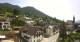 Reith bei Seefeld Do. 27.8.