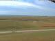 Baltrum Do. 27.8.