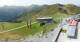 Saalbach Do. 27.8.
