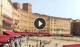 Siena Do. 27.8.