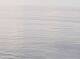 AIDAbella Do. 27.8.