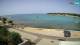Umag Do. 27.8.