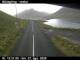 Ólafsfjörður Do. 27.8.