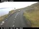 Ólafsfjörður Do. 27.8.