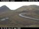 Fróðárheiði Do. 27.8.