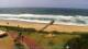Durban Do. 27.8.