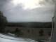 Schaffhausen Do. 27.8.