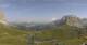 Campitello di Fassa Do. 27.8.