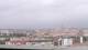 Montpellier Do. 27.8.