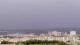 Montpellier Do. 27.8.