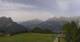 Pozza di Fassa Do. 27.8.