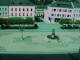 Oelsnitz (Vogtland) Do. 27.8.