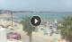San Vito lo Capo Do. 27.8.