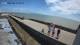 Dymchurch Do. 27.8.