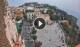 Taormina Do. 27.8.