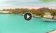 Amilla Fushi (Baa Atoll) Do. 27.8.