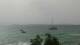 Rayol-Canadel-sur-Mer Do. 27.8.