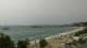 Rayol-Canadel-sur-Mer Do. 27.8.