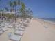 Punta Cana Do. 27.8.