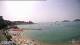 Lerici Do. 27.8.
