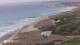 Son Bou (Menorca) Do. 27.8.