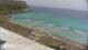 Son Bou (Menorca) Do. 27.8.