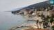 Opatija Do. 27.8.