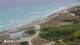 Son Bou (Menorca) Do. 27.8.