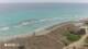 Son Bou (Menorca) Do. 27.8.