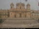 Noto Do. 27.8.