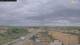 Calahorra Do. 27.8.
