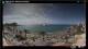 Torrevieja Do. 27.8.