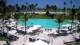 Punta Cana Do. 27.8.
