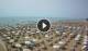 Lido di Jesolo Do. 27.8.