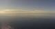 HANSEATIC inspiration Do. 27.8.