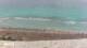 Son Bou (Menorca) Do. 27.8.