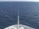 Costa Diadema Do. 27.8.