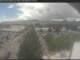 Los Alamos, New Mexico Do. 27.8.