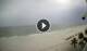 Fort Myers Beach, Florida Do. 27.8.