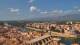Tortosa Do. 27.8.