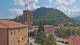 Ripoll Do. 27.8.