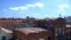 Terrassa Do. 27.8.