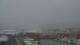 Marseillan Do. 27.8.