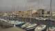 Marseillan Do. 27.8.